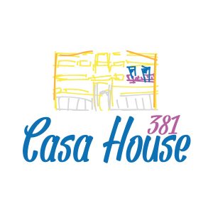 logo-casa-house-381