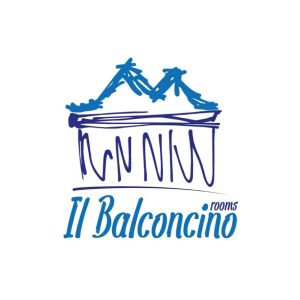 logo-il-balconcino-1