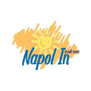 logo-napoli-in