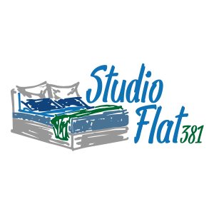 logo-studio-flat-381